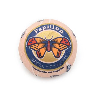 Papillon | MANDARINE | PAPILLON | VRAC* 