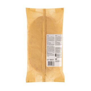 Delhaize | Focaccia mozzarella 