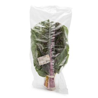Delhaize | Bette 