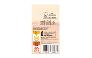 Delhaize | Bio | Green | Tea | Ginger | Rosemary | Bio 
