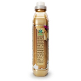 Lenor | Lenor Gold Orchid | 46St 