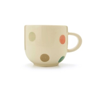 Cosy&Trendy | Chicago | Dots | Mug 