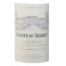 Chateau Baret