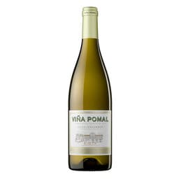 Vina Pomal Wit