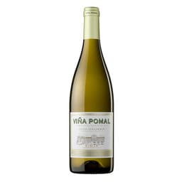 Vina Pomal | Rioja 