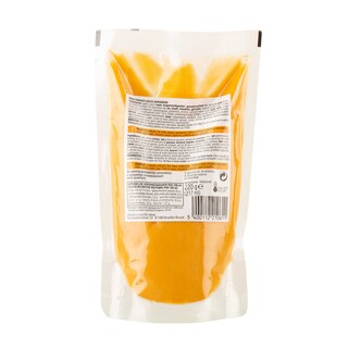 Delhaize | Kreeftensaus 