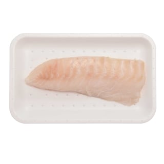 Delhaize | Lenghaasje 