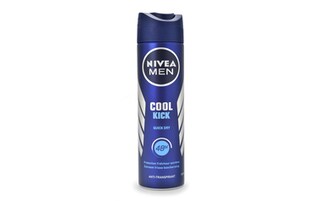 Nivea-Men