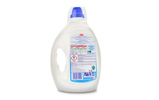 Le Chat | Wasmiddel | Gel | Sensitive | Duopack 