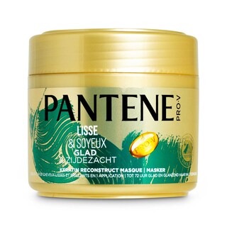 Pantène-Pro-V