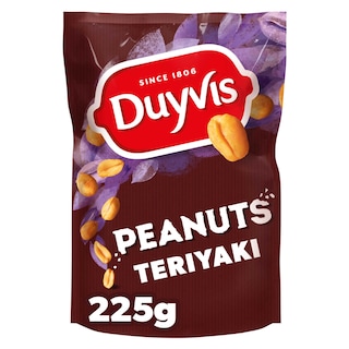 Duyvis