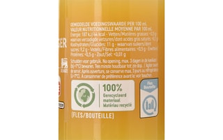 Delhaize