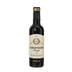 France - Frankrijk | Bordeaux - Bordeaux | Labottiere Prestige 2016 