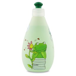 Frosch | Liquide vaisselle | Aloe vera | Eco 