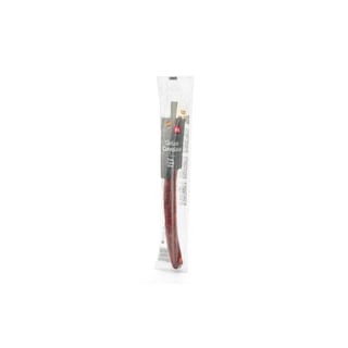 Delhaize | Chorizo campesino | Pikant 