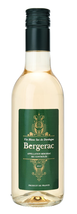France - Frankrijk | Sud Ouest - Bergerac | Bergerac Wit 