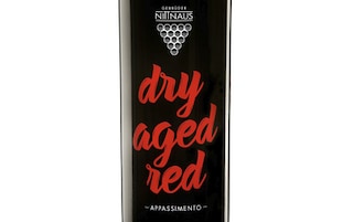 Nittnaus | Appassimento | 2020 75 cl