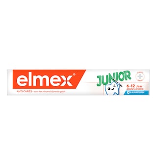 Elmex