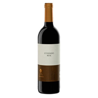 Castilla y Léon