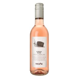 France - Frankrijk | Midi de la France - Oc IGP | Syrah Rosé 2018 
