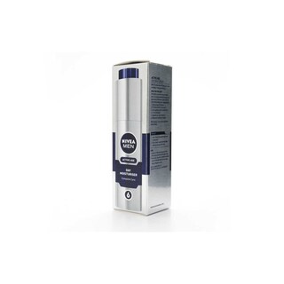 Nivea | For Men | Soin de jour | Active age 