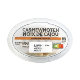 Delhaize