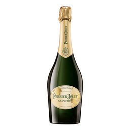 Perrier-Jouet | Champagne | Brut 75 cl