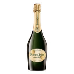 Perrier-Jouet | Champagne | Brut 