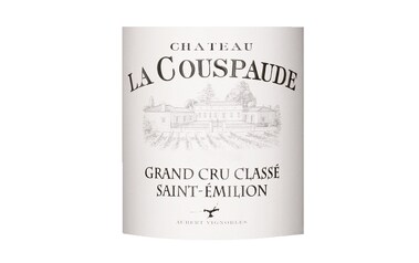 France - Frankrijk-Bordeaux - Saint Emilion GCC