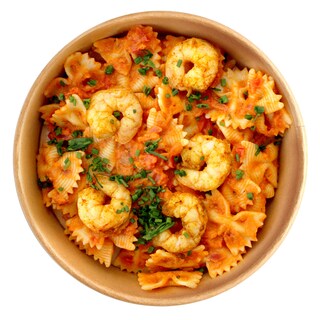 Foodmaker | Scampi | Diabolique 375 gr