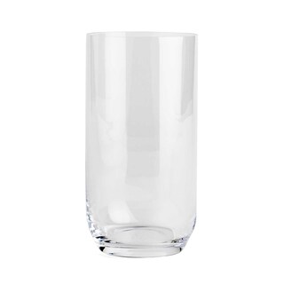 Moods | Set verres | longdrink 