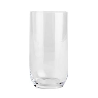 Moods | Set verres | longdrink 