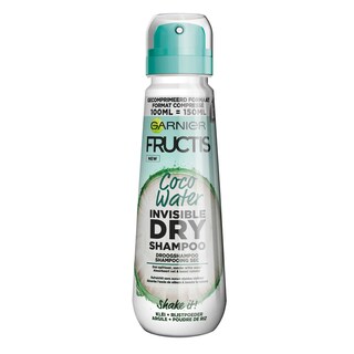 Fructis