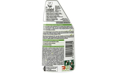 Delhaize-Eco