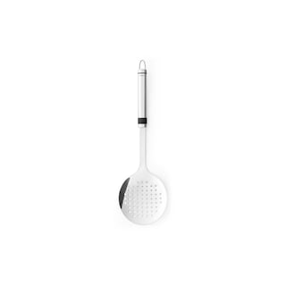 Brabantia | ECUMOIRE 