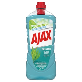 Ajax