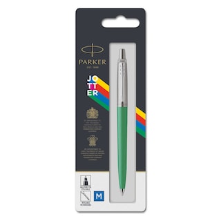 Parker | Jotter | Stylo bille | Vert 