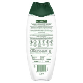 Palmolive