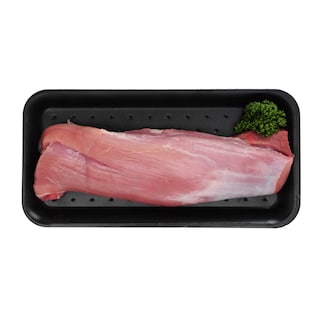 Delhaize | Bio | Varkenshaasje | Bio 