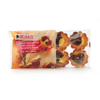 Delhaize