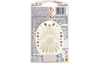 Febreze