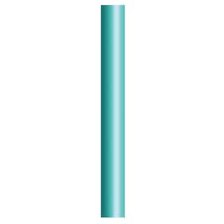 Happy Paper | Tafelloper | Old Blue | 40cm x 4,80m 