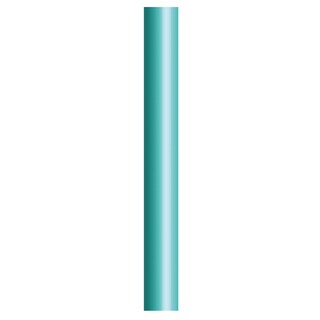 Happy Paper | Tafelloper | Old Blue | 40cm x 4,80m 