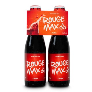 Rouge Max