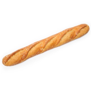 Delhaize | Stokbrood | Exquise | Wit 