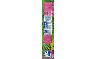 Soupline | Wasverzachter | Geconcentreerd | Pink | 0,95L 
