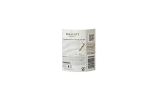 NEW ZEALAND | 75 Brancott SV 15 W 