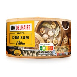 Delhaize