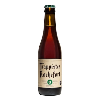 Trappistes Rochefort