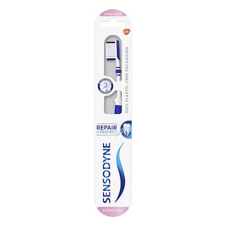 Sensodyne